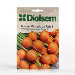 Image-product