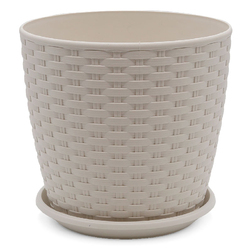 Image-product