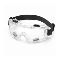 Image-product