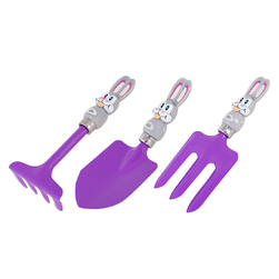Image-product