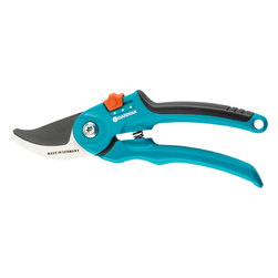 Image-product