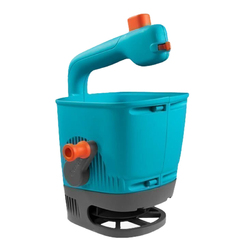 Image-product