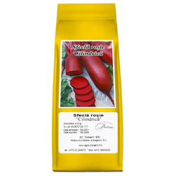 Image-product