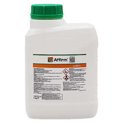 Image-product