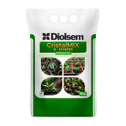 Image-product