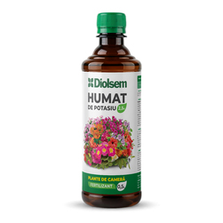 Image-product