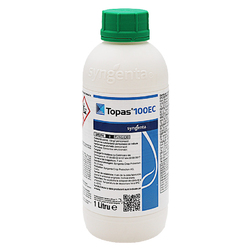 Image-product