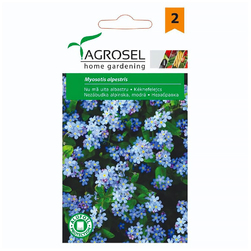 Image-product