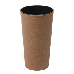 Image-product