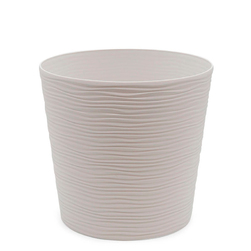 Image-product