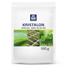 Image-product