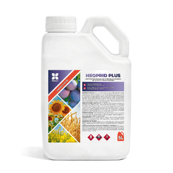 Image-product