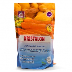 Image-product