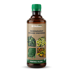 Image-product