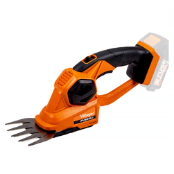Image-product