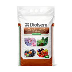 Image-product