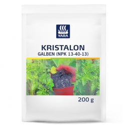 Image-product