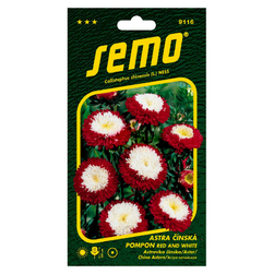 Image-product