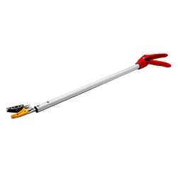 Image-product