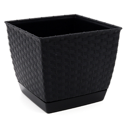Image-product
