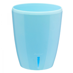 Image-product
