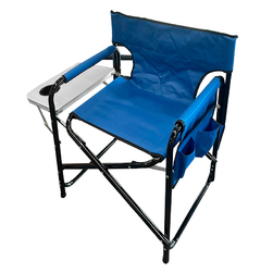 Image-product