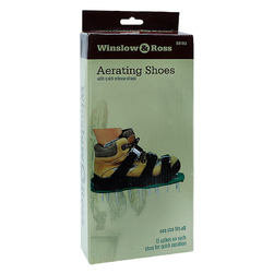 Image-product