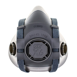 Image-product