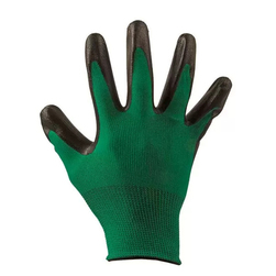 Image-product