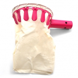 Image-product
