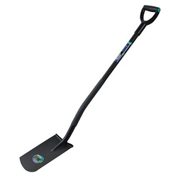 Image-product