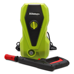 Image-product