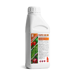 Image-product