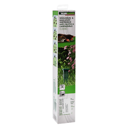 Image-product