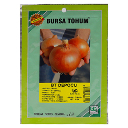 Image-product