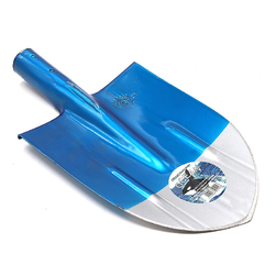 Image-product
