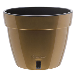 Image-product
