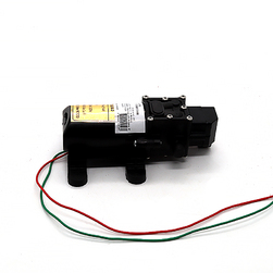 Image-product