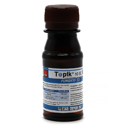 Image-product