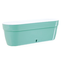 Image-product