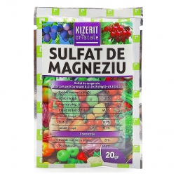 Image-product