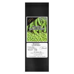 Image-product