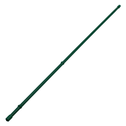 Image-product