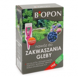 Image-product