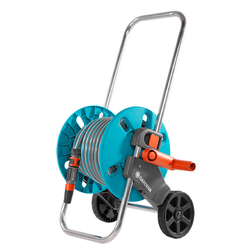 Image-product