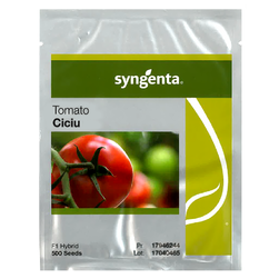 Image-product