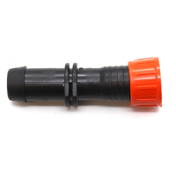 Image-product