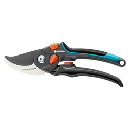 Image-product