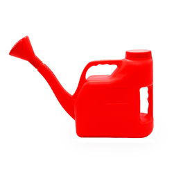 Image-product
