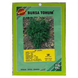Image-product
